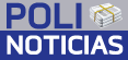 banner polinoticias pagina