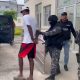 Policía detiene a alias “Negro Felix” en El Oro