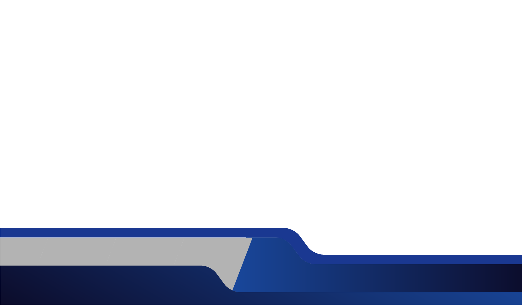 Policia Nacional del Ecuador