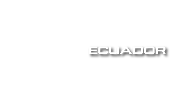 Policia Nacional del Ecuador