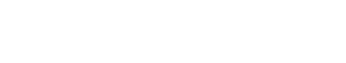 Policia Nacional del Ecuador