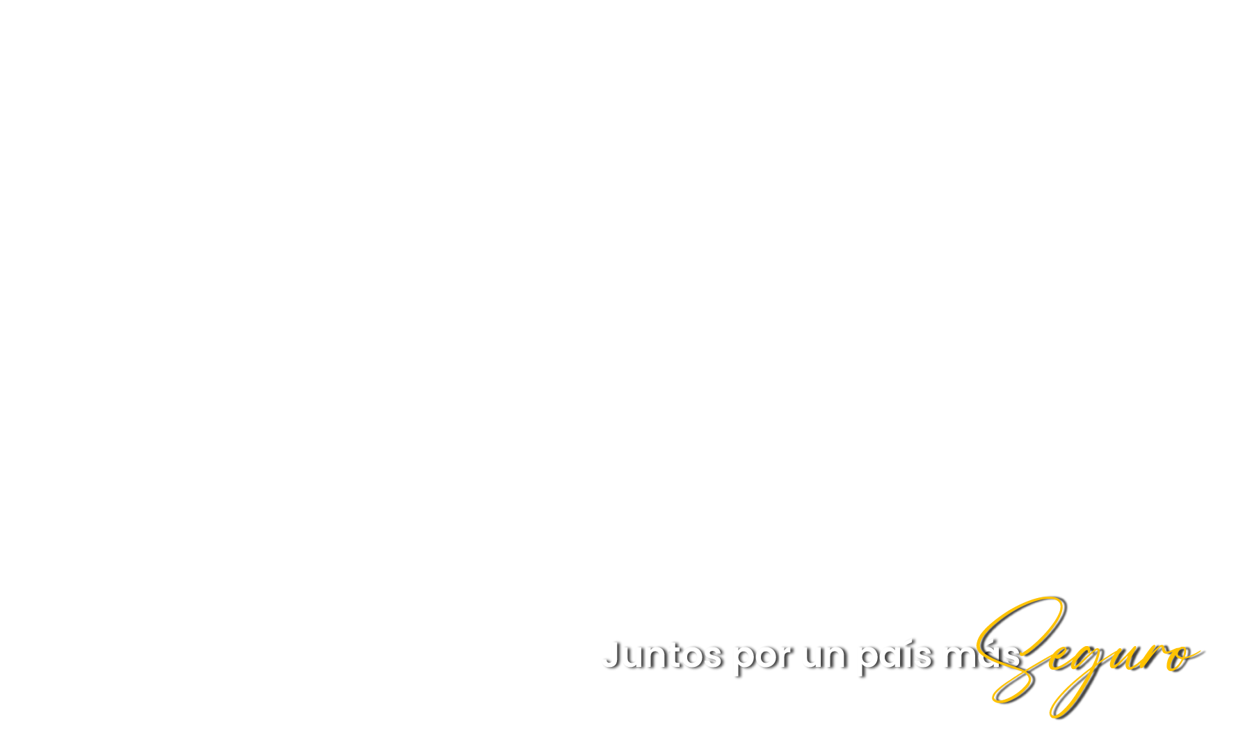 Policia Nacional del Ecuador