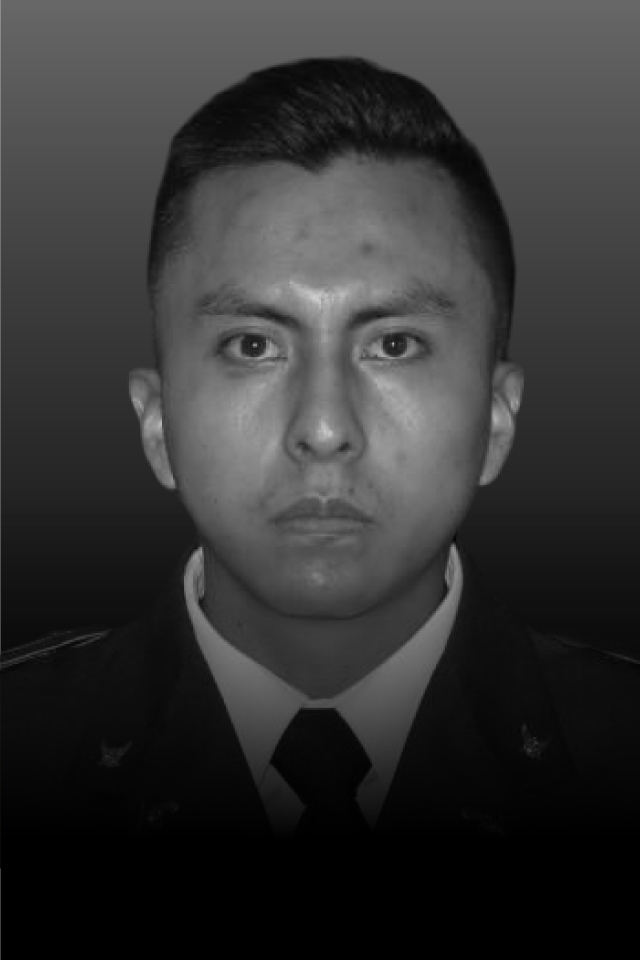 Policia Nacional del Ecuador