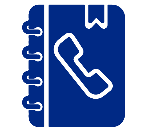 Formulario Protección de datos 