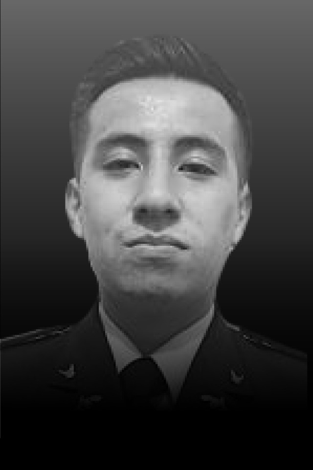 Policia Nacional del Ecuador