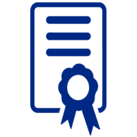 Certificado de no pertenecer a la Policía Nacional