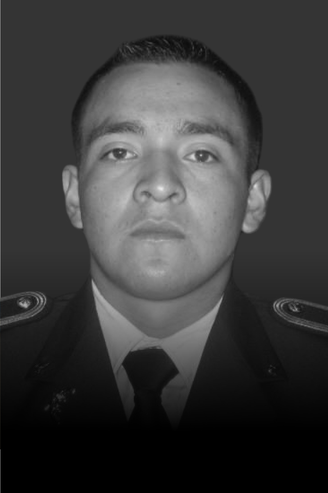 Policia Nacional del Ecuador