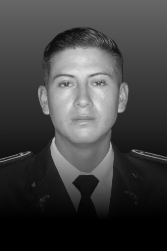 Policia Nacional del Ecuador