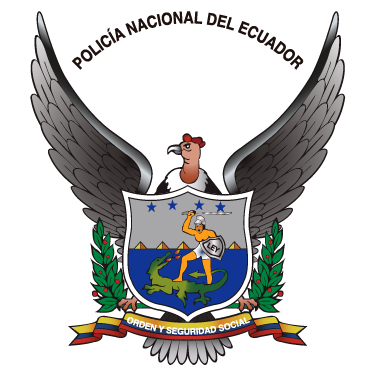 Sentencias ejecutoriadas