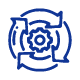 Policia Nacional del Ecuador