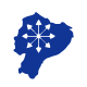 Policia Nacional del Ecuador
