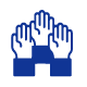 Policia Nacional del Ecuador