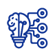 Policia Nacional del Ecuador