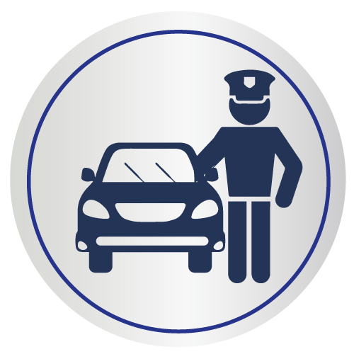 PAC POLICÍA NACIONAL 