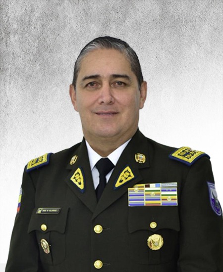GraD. Willian Roberth Villarroel Trujillo 