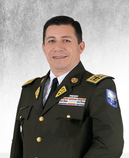 GraD. Henry Román Tapia Lafuente 