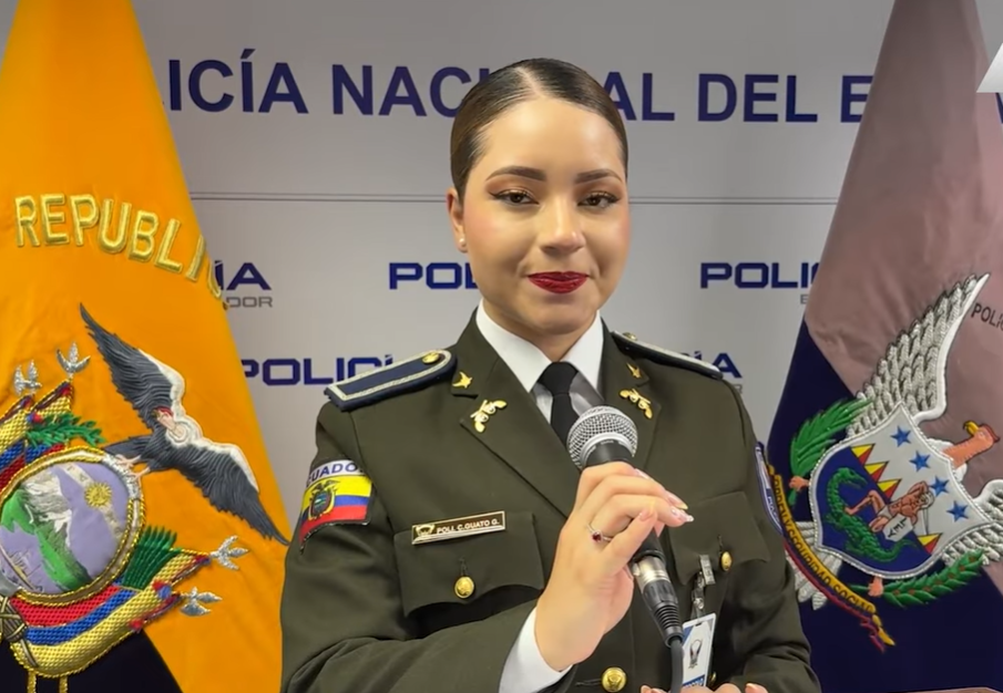 🎖14 años fortaleciendo la comunicación institucional 📡