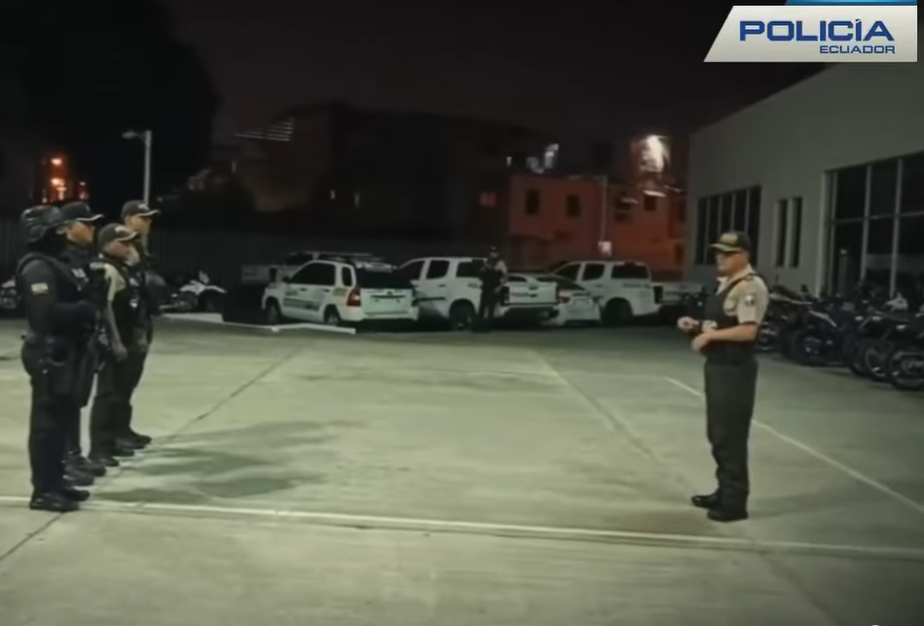 CRÓNICA DEL OPERATIVO PONTEVEDRA