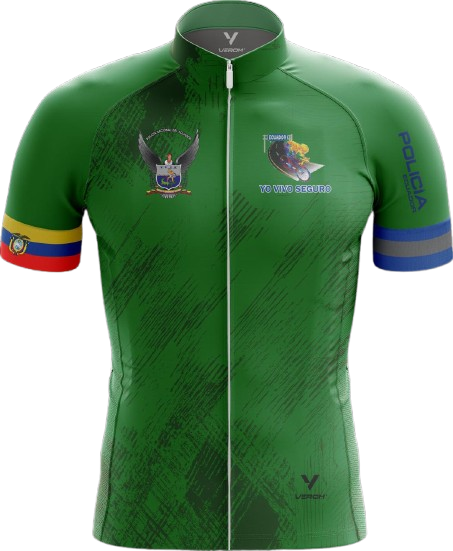 Campeón meta volante