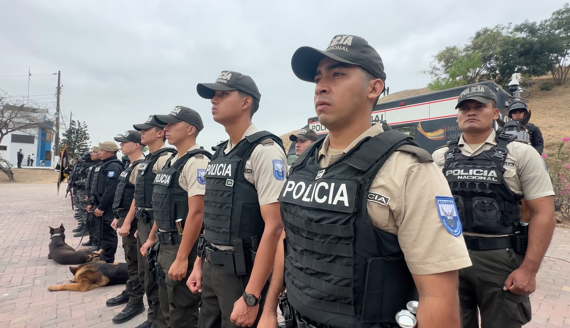 Buzón de sugerías de la Rendición de Cuentas 