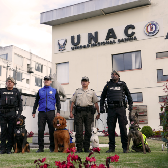 ESPECIALIDADES DEL CRAC