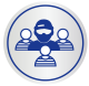PRODUCTIVIDAD INTERVENCIONES-03