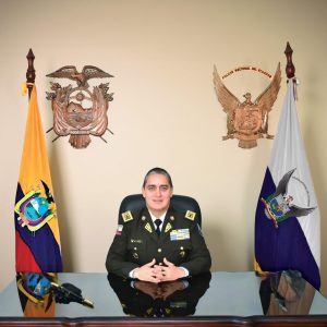 GRAD. WILLIAM ROBERTH VILLARROEL TRUJILLO