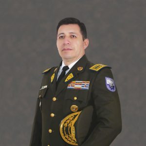 GRAD. HENRY ROMÁN TAPIA LAFUENTE