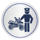 motos-retenidas-icono