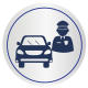 vehiculos-registrados