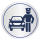vehiculos-retenidos-icono