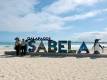 GALAPAGOS